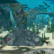 Image for article titled Rumor: Screens From Unannounced Justice League Video Game